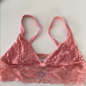 Guess bralette